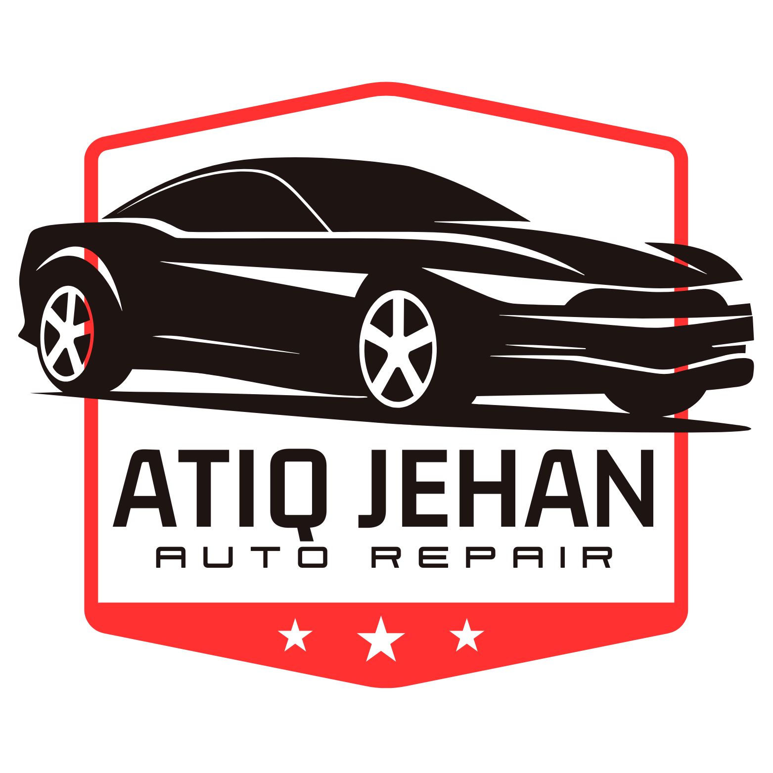 Atiq jehan (1)